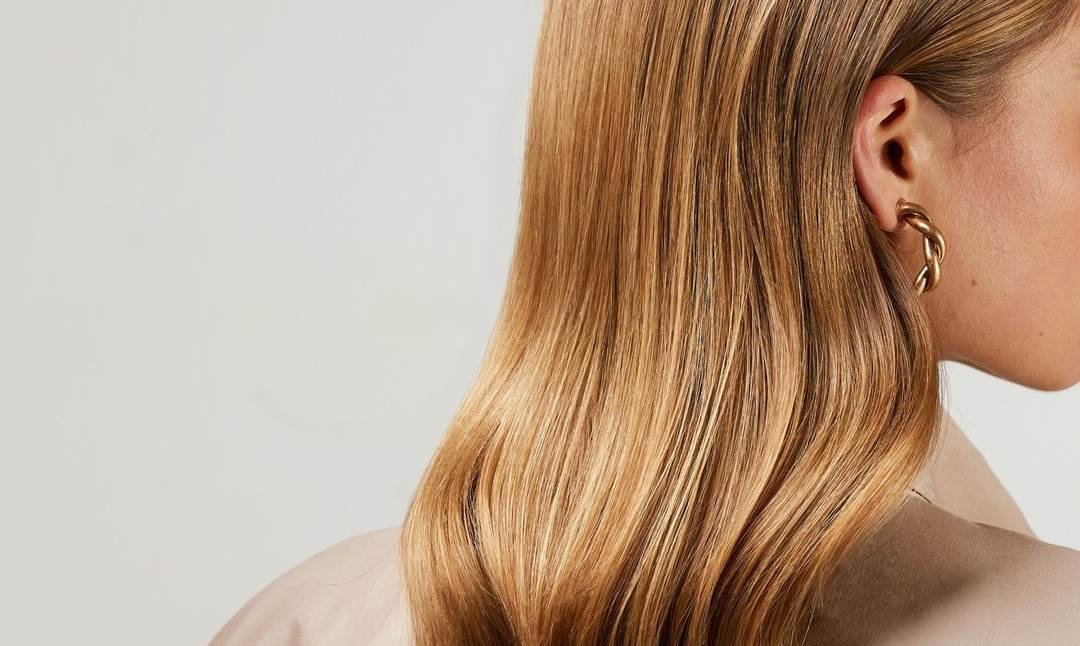 Los colores de pelo tendencia para 2023 | L’Oréal Paris